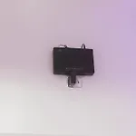 The Host